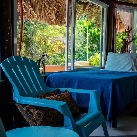 Agave-Blue Bacalar Exterior foto