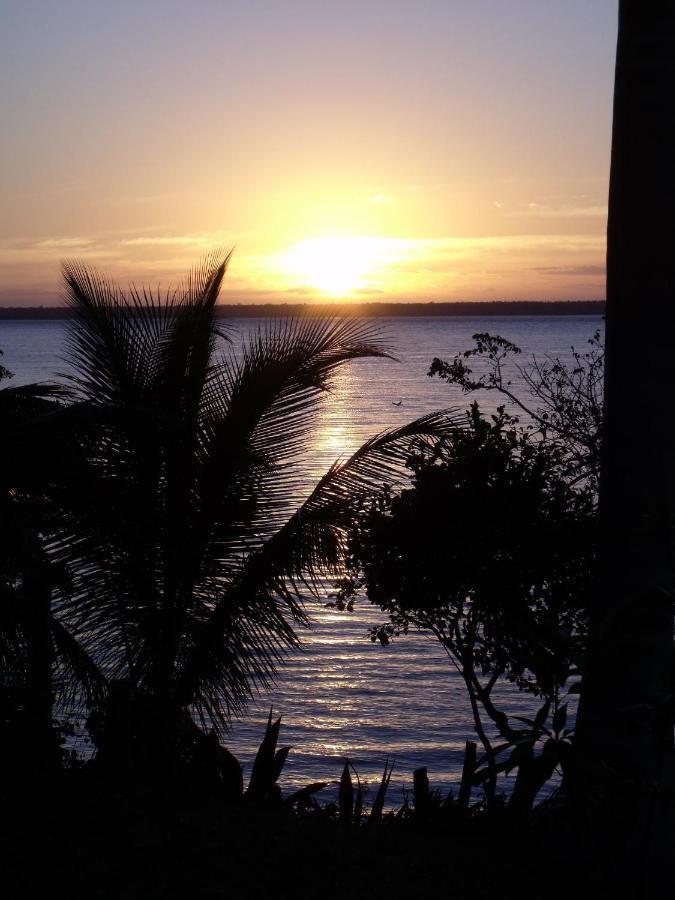 Agave-Blue Bacalar Exterior foto
